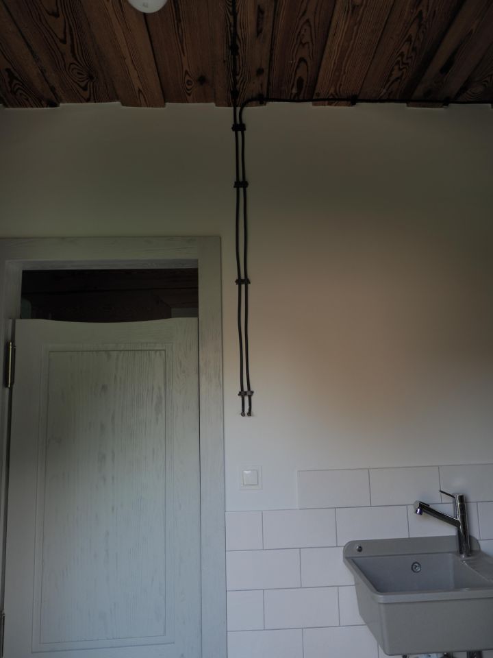 siedlisko, 4 pokoje Moskiewce. Zdjęcie 25