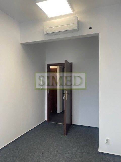 Biuro Warszawa Wilanów. Zdjęcie 5