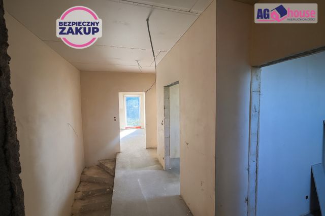 bliźniak, 4 pokoje Przyjaźń, ul. Spacerowa. Zdjęcie 8