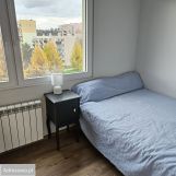 Mieszkanie 2-pokojowe Żywiec, os. 700-lecia. Zdjęcie 3