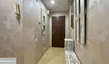 Mieszkanie 2-pokojowe Oleśnica, ul. Marii Skłodowskiej-Curie