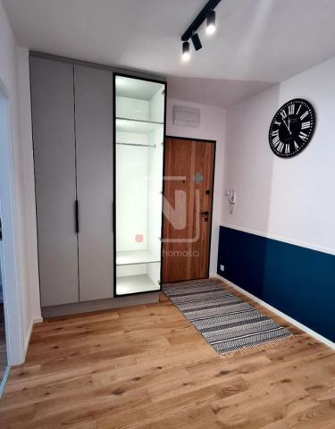 Mieszkanie 4-pokojowe Warszawa Ursus, ul. Silnikowa. Zdjęcie 4