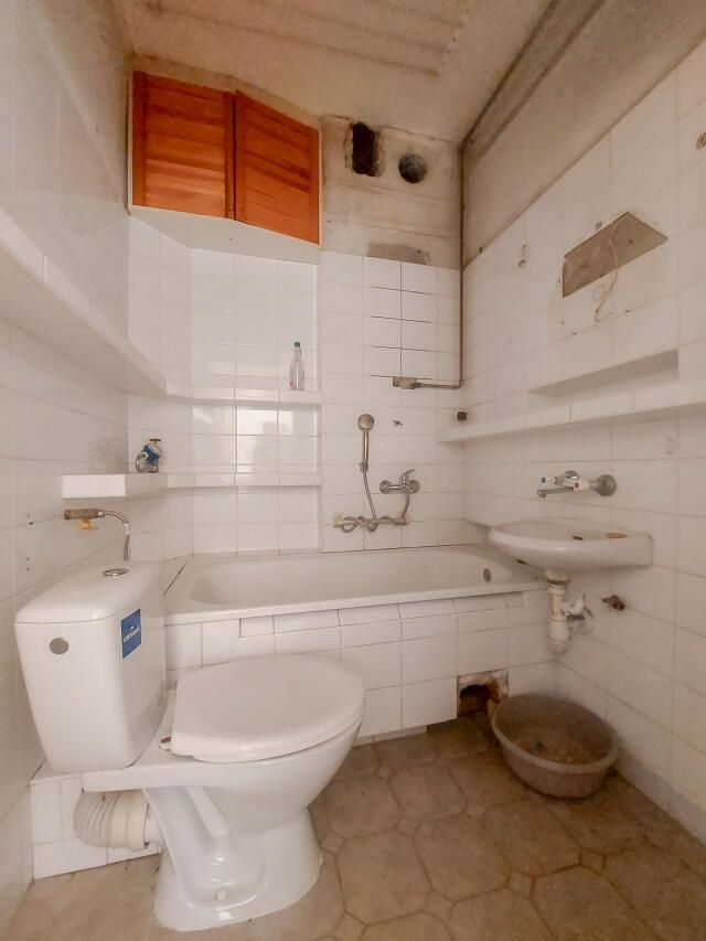 Mieszkanie 1-pokojowe Kraków Nowa Huta, os. Na Skarpie. Zdjęcie 5