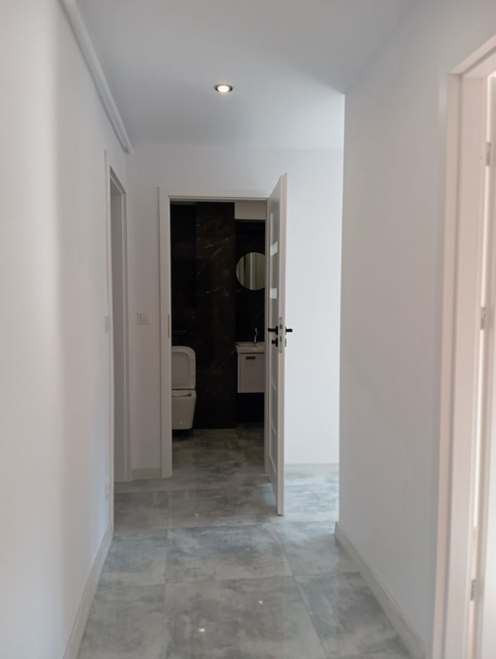 Mieszkanie 2-pokojowe Sosnowiec Niwka, ul. Biała Przemsza. Zdjęcie 7