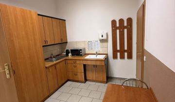 Lokal Dobrzeń Wielki, ul. Opolska