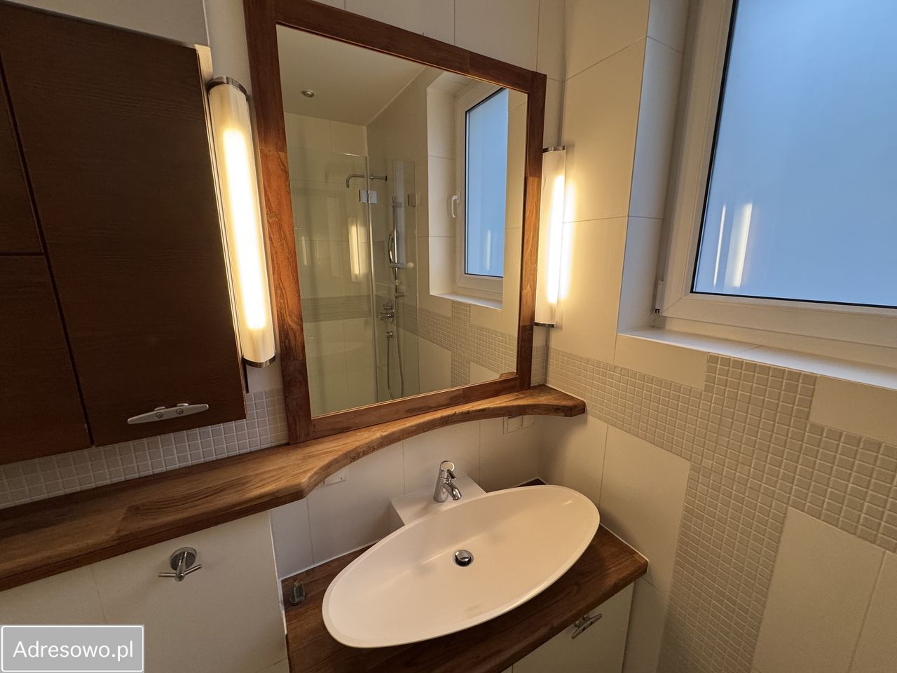 Mieszkanie 4-pokojowe Warszawa Bielany, ul. Kleczewska. Zdjęcie 5