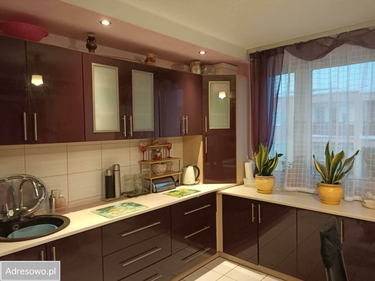 Działka budowlana Hrubieszów Sławęcin, ul. Batalionów Chłopskich. Zdjęcie 6