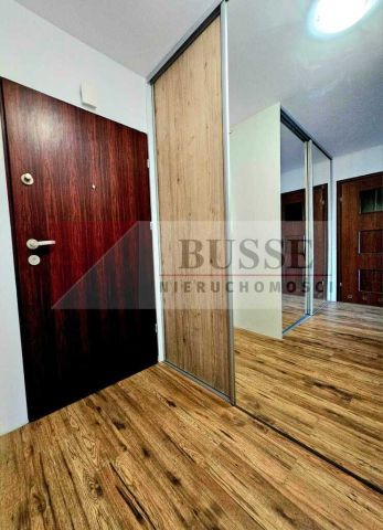 Mieszkanie 1-pokojowe Szczecin Warszewo, ul. Złotowska. Zdjęcie 9