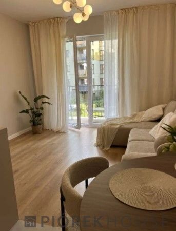 Mieszkanie 3-pokojowe Warszawa Białołęka, ul. Marywilska. Zdjęcie 12