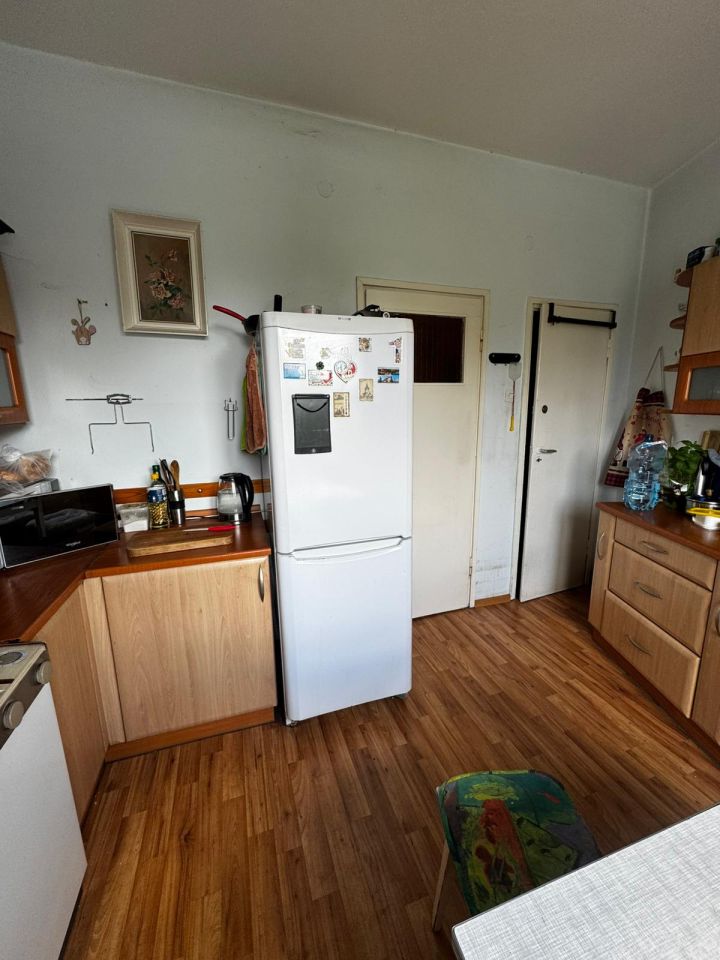 Mieszkanie 3-pokojowe Strzelce Opolskie, ul. Jordanowska. Zdjęcie 5