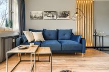 Mieszkanie 3-pokojowe Zakopane Centrum, ul. Władysława Orkana. Zdjęcie 2