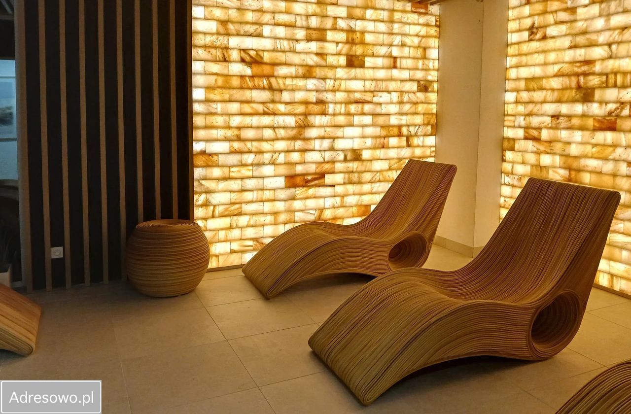 Mieszkanie 2-pokojowe Jastrzębia Góra, ul. Jantarowa. Zdjęcie 6