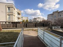 Mieszkanie 1-pokojowe Warszawa Białołęka, Głębocka 56. Zdjęcie 1