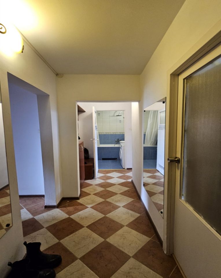 Pokój Warszawa Wola, ul. Płocka. Zdjęcie 4