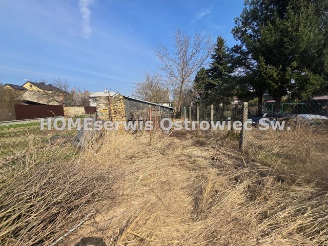 dom wolnostojący Ćmielów. Zdjęcie 14