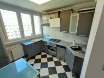 Mieszkanie 2-pokojowe Lubań Centrum, ul. Spółdzielcza. Zdjęcie 3