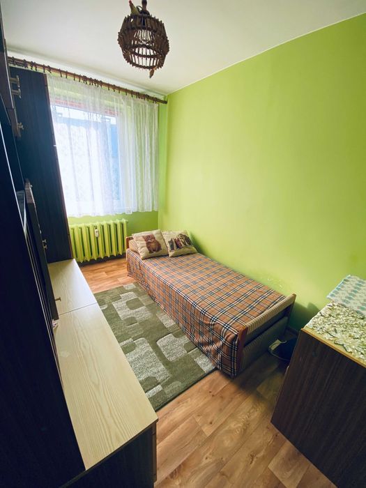 Mieszkanie 3-pokojowe Piecki, os. Osiedle Lawendowe. Zdjęcie 4