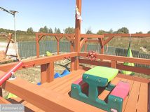 dom wolnostojący Mielenko, ul. Unii Europejskiej. Zdjęcie 4