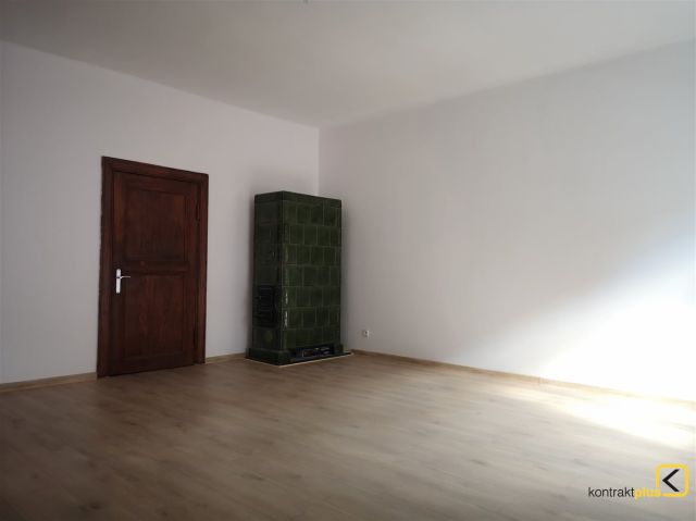 Lokal Gliwice, ul. Józefa Lompy. Zdjęcie 16