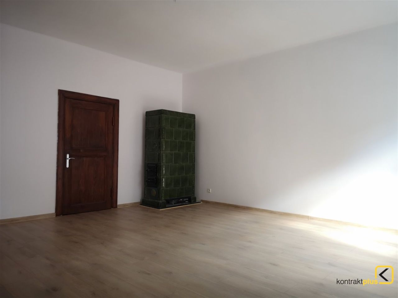 Lokal Gliwice, ul. Józefa Lompy. Zdjęcie 16