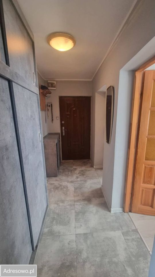 Mieszkanie 2-pokojowe Płowęż. Zdjęcie 12