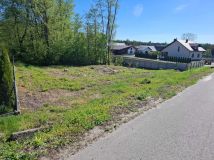 Działka siedliskowa Kustrawa. Zdjęcie 3