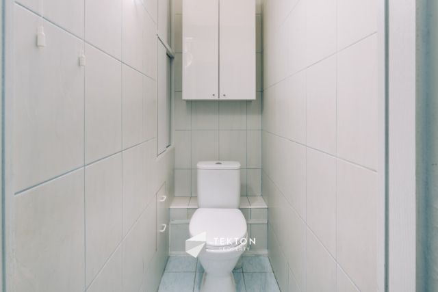 Mieszkanie 4-pokojowe Gdynia Karwiny, ul. Korzenna. Zdjęcie 5