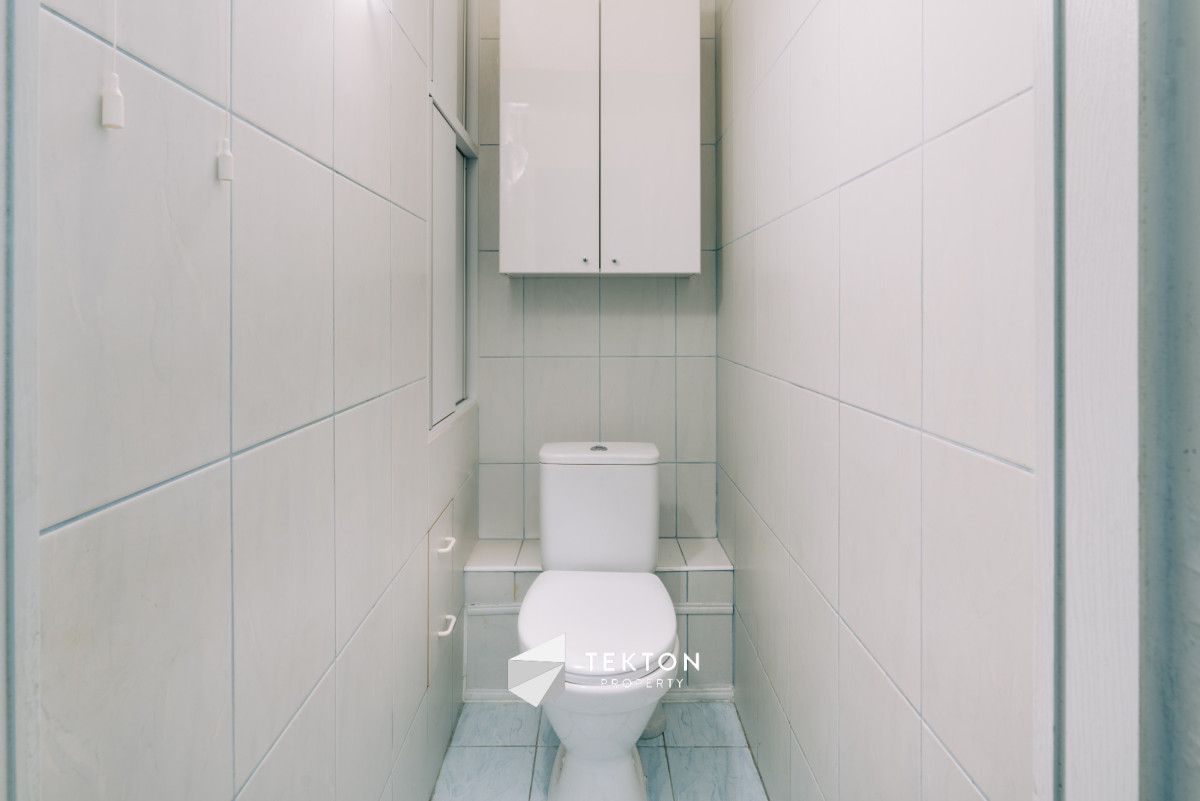 Mieszkanie 4-pokojowe Gdynia Karwiny, ul. Korzenna. Zdjęcie 5