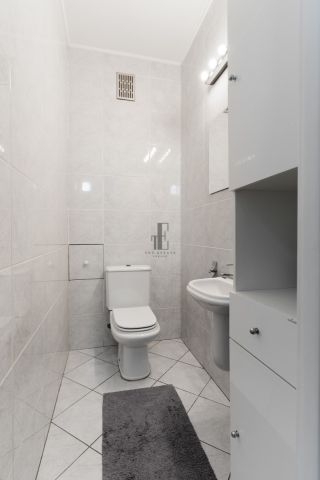 Mieszkanie 3-pokojowe Warszawa Mokotów. Zdjęcie 10