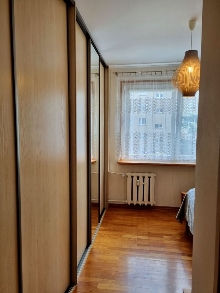 Mieszkanie 4-pokojowe Głogów, ul. Jagiellońska. Zdjęcie 18