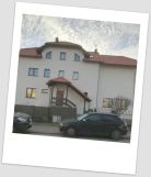 Mieszkanie 1-pokojowe Władysławowo Cetniewo, ul. Sterowa. Zdjęcie 1
