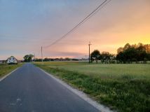 Działka budowlana Straszków. Zdjęcie 1