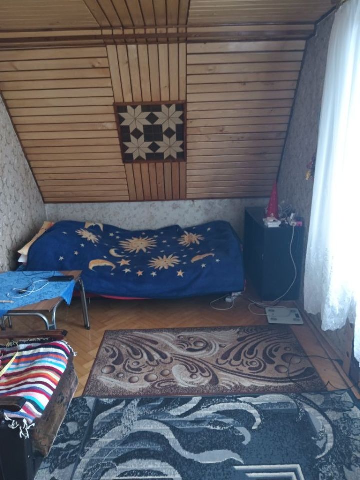 dom wolnostojący Ostrów Wielkopolski Pruślin. Zdjęcie 8