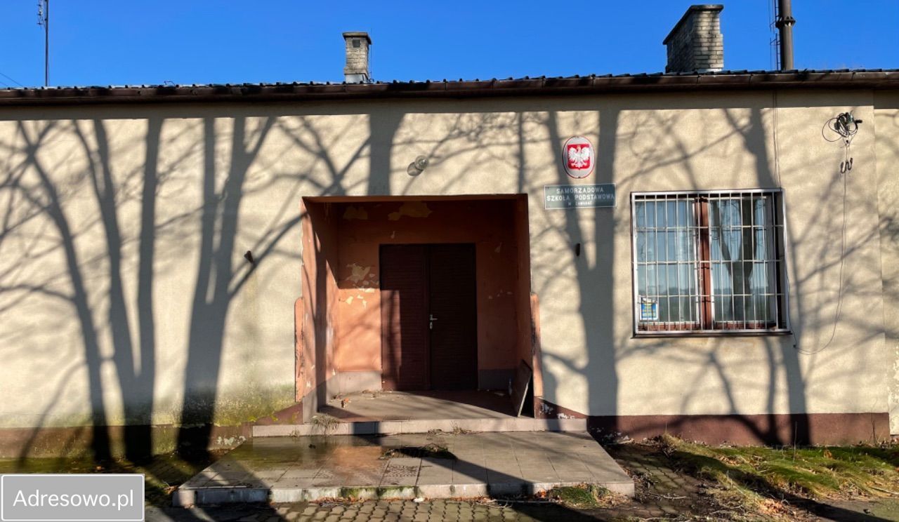 Nieruchomość komercyjna Zawady. Zdjęcie 7