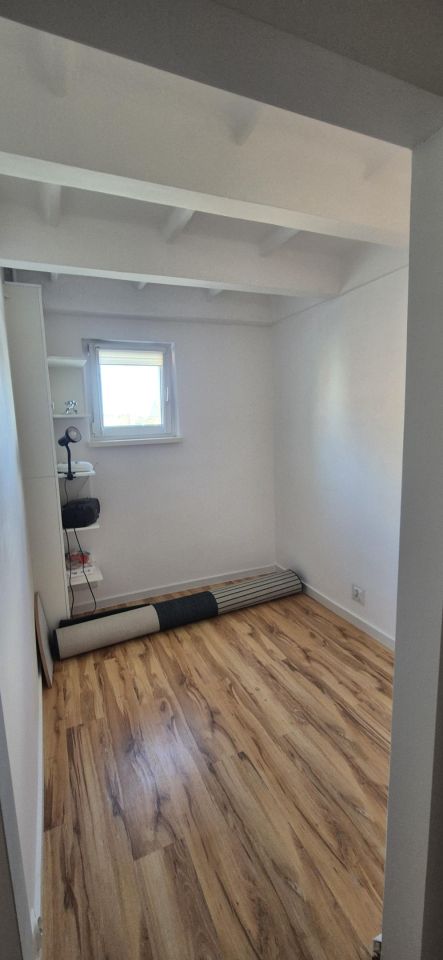 Mieszkanie 2-pokojowe Elbląg, ul. Teatralna. Zdjęcie 12