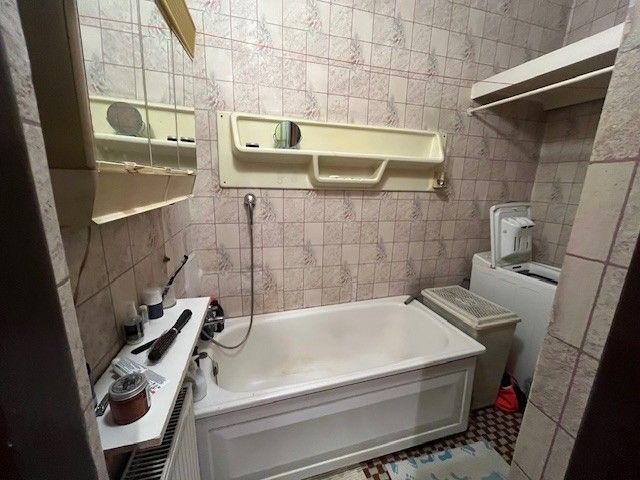 Mieszkanie 3-pokojowe Szczecin Centrum, ul. Józefa Bema. Zdjęcie 10