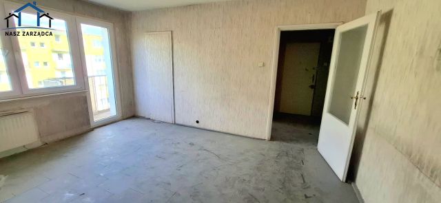 Mieszkanie 3-pokojowe Bydgoszcz Błonie, ul. Romana Dmowskiego. Zdjęcie 9