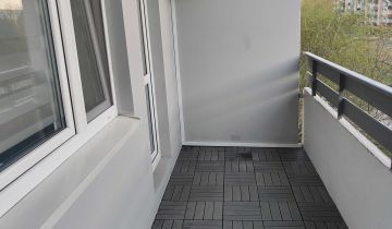 Mieszkanie 3-pokojowe Żyrardów, ul. Parkingowa