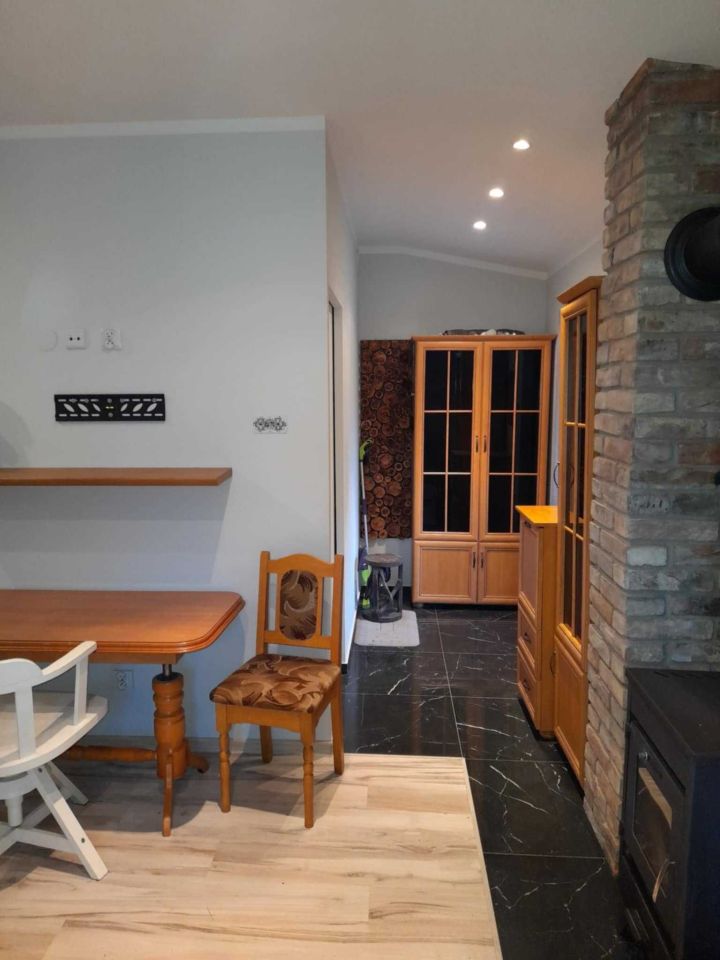 Działka rod Częstochowa Mirów, ul. Mirowska. Zdjęcie 6