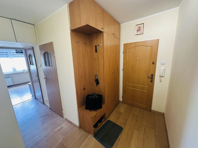 Mieszkanie 3-pokojowe Wrocław Gądów Mały, ul. Szybowcowa. Zdjęcie 10