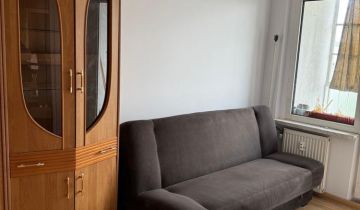 Mieszkanie 2-pokojowe Legnica, ul. Pomorska