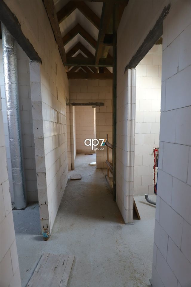 bliźniak, 5 pokoi Mników. Zdjęcie 10