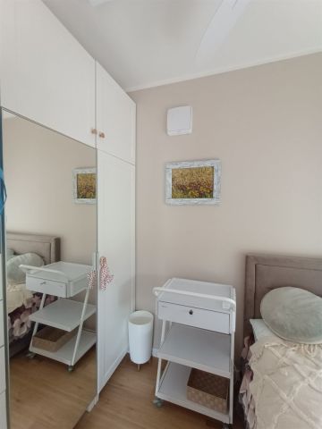 dom wolnostojący, 4 pokoje Oleśnica. Zdjęcie 9
