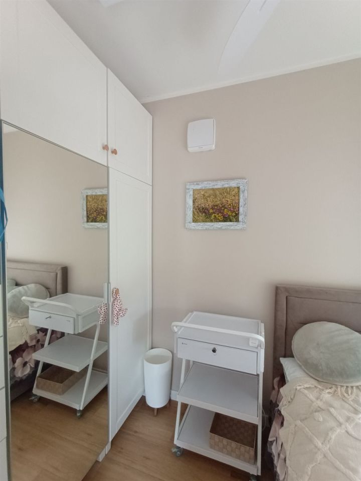 dom wolnostojący, 4 pokoje Oleśnica. Zdjęcie 9