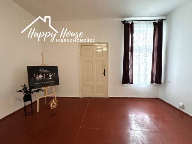 Mieszkanie 2-pokojowe Chojnice, ul. 31 Stycznia. Zdjęcie 7