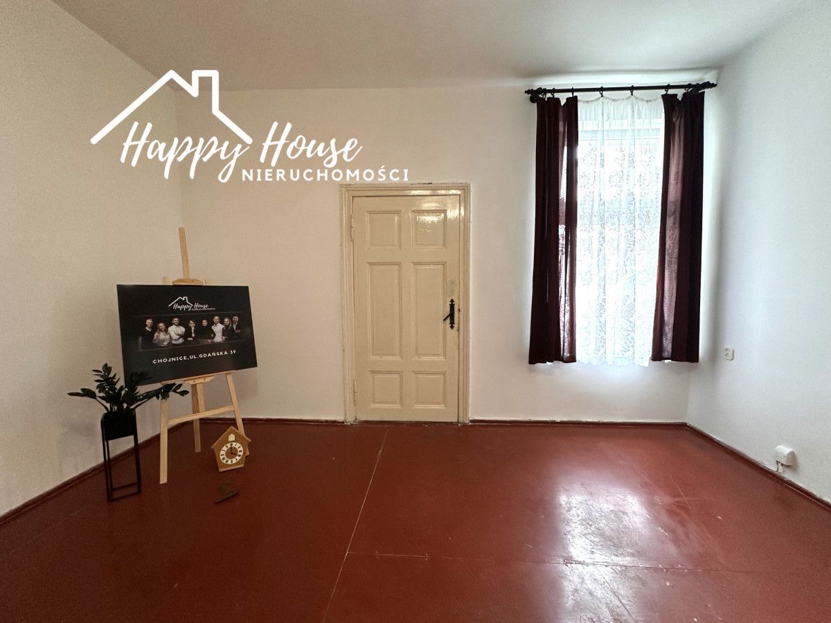 Mieszkanie 2-pokojowe Chojnice, ul. 31 Stycznia. Zdjęcie 7