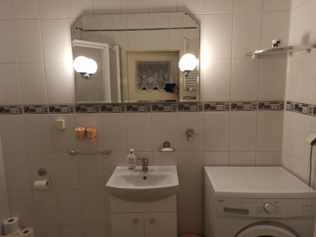 Pokój Białystok Wysoki Stoczek, ul. Hugo Kołłątaja. Zdjęcie 2