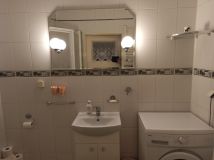 Pokój Białystok Wysoki Stoczek, ul. Hugo Kołłątaja. Zdjęcie 1