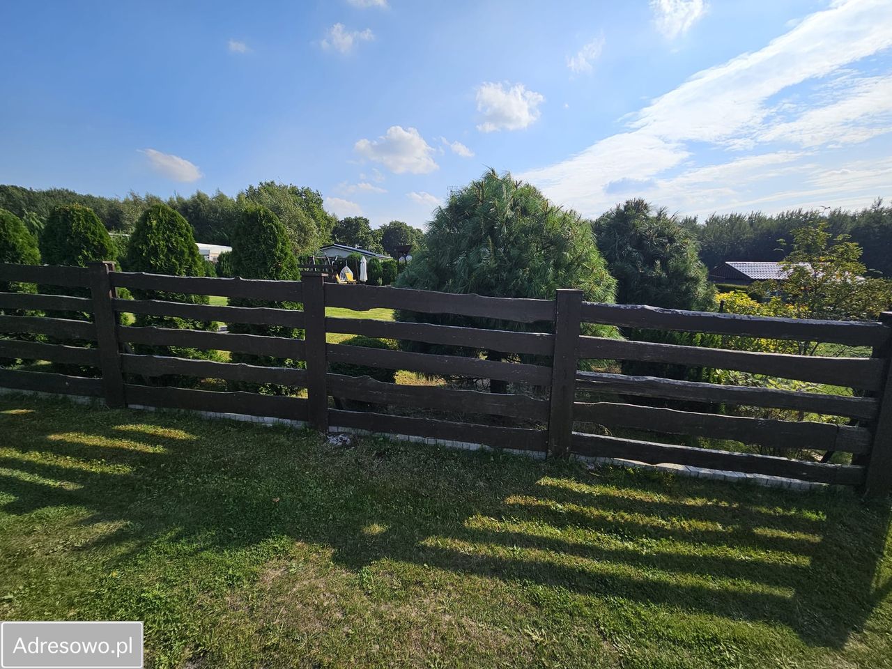 dom letniskowy, 2 pokoje Sianożęty, ul. Malechowska. Zdjęcie 13