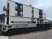 Lokal Świnoujście, ul. Szkolna. Zdjęcie 2